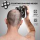 thumbnail image 5 of Cabezal de repuesto para afeitado compatible con Remington Balder, 5 of 6
