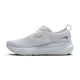 thumbnail image 5 of Zapatillas de Running Brooks Glycerin GTS 22 para Mujer Blancas Talla 9.5 M, 5 of 6