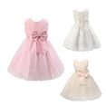 thumbnail image 3 of De De Princesa con Encaje Niñas BLESIY Vestidos De Niña, 3 of 8
