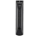 thumbnail image 2 of Remote Control N2qayb000715 Fit For Panasonic Led Tv Tx-, 2 of 4