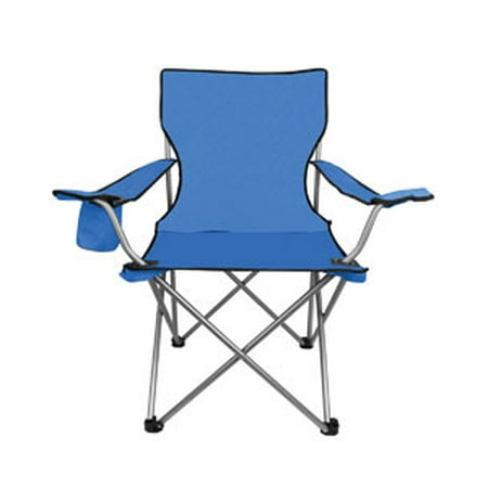 Black Poly Bags - Liberty Bags All Star Chair