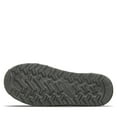 thumbnail image 3 of Botín BEARPAW Super Shorty Seaweed para mujer, talla 8, 3 of 7