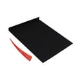 thumbnail image 2 of Herramienta de reparación sin pintura, protector de ventana duradero y resistente para tablero negro de carrocería de coche de tablero negro Sharpla Reparación de cuñas de ventanas de automóviles, 2 of 8