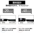thumbnail image 5 of Marumi 95mm DHG Super Lens Protect Filter, 5 of 5