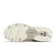 thumbnail image 5 of New Balance 530 NB Ivory Beige Men Unisex Casual Lifestyle Shoes MR530AA1-D, 5 of 6