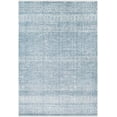 thumbnail image 2 of Mark&Day Area Rugs, 5x7 North Aurora Global Denim Area Rug (5'3" x 7'), 2 of 6