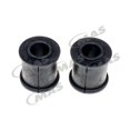 thumbnail image 1 of BSK74500 Suspension Stabilizer Bar Bushing Kit By MAS INDUSTRIES, 1 of 1