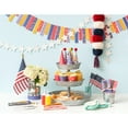 thumbnail image 3 of We R Memory Pom Pom Maker Jumbo, 3 of 9