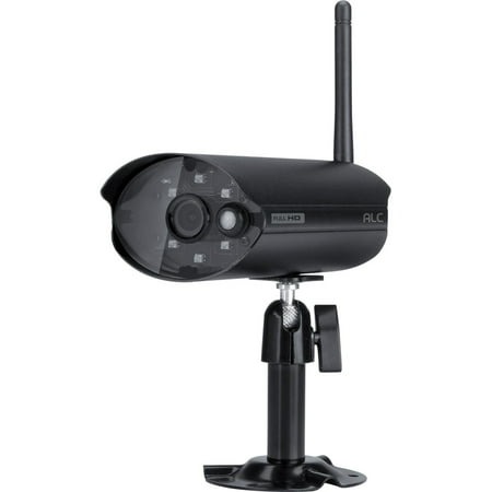 UPC: 0857067005222 | ALC AWF61 2 Megapixel HD Network Camera