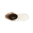 thumbnail image 4 of BOTINES STYLO NIÑA 233050 SIMIPIEL BEIGE 15-17, 4 of 4