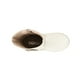 thumbnail image 4 of BOTINES STYLO NIÑA 233050 SIMIPIEL BEIGE 15-17, 4 of 4