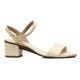 thumbnail image 1 of Zapatillas para Mujer Beira Rio 8379203 beige 22.5, 1 of 4