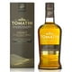 thumbnail image 2 of Whisky Tomatin Legacy 700 ml, 2 of 3