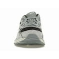 thumbnail image 3 of ASICS Gel NYC Black Piedmont Grey - 1203A383-004, 3 of 6