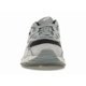 thumbnail image 3 of ASICS Gel NYC Black Piedmont Grey - 1203A383-004, 3 of 6