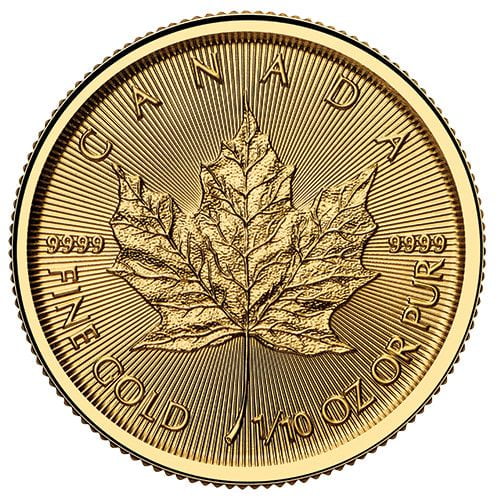 1976 Canada 1/2 oz Proof Gold $100 Olympics Coin - Queen