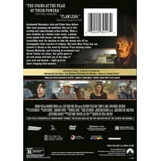 No Country for Old Men (DVD)