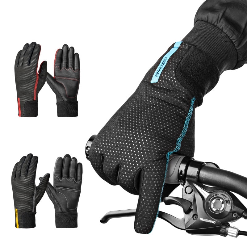 coolchange gloves