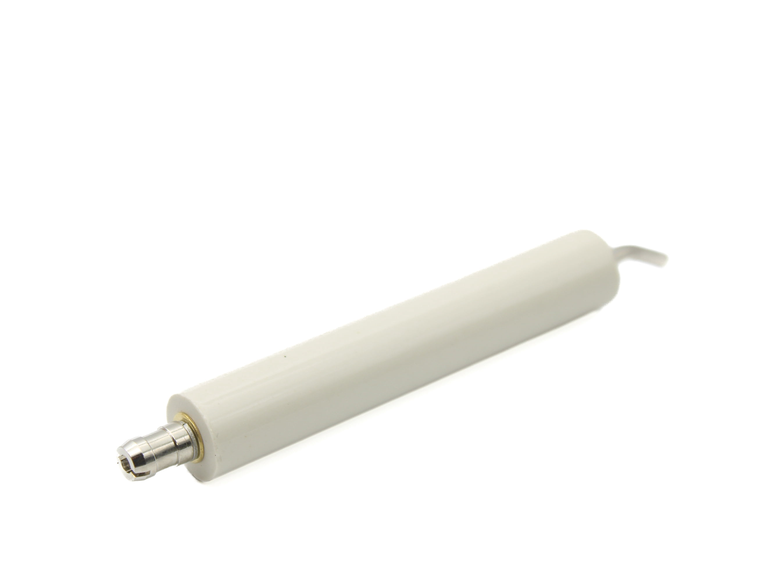 1342-03 Midco International Ignitor OEM 1342-03