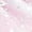 Pink, variant on inlzdz Tutu Girls Dance Competition Dress Gymnastic Skirt Light Blue 150