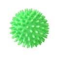 thumbnail image 2 of TISHITA Balls with Hand Exercise Ball Multipurpose Compact Portable Manual Plantar Balls Green, 2 of 6