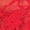 Red, variant on Women Mock Turtleneck Long Sleeve Shirt High Collar Delicate Pattern Edge Top with Slim Long Sleeve Shape Long Sleeve Tops for Women