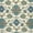 cream, blue, grey, variant on Brooklyn II Fabric By the Yard - Solid Tan