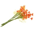 thumbnail image 1 of unbranded 10Ud Ramo Decorativo De Margaritas Artificiales En Para Fiesta Y Hogar, 1 of 5