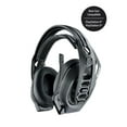 thumbnail image 4 of RIG 800HS CASQUE GAMING SANS FIL HAUTE PERFORMANCE POUR PS4|PS5, 4 of 6