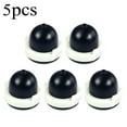 thumbnail image 1 of 5Pcs Primer Bulb Carburetor Carb for 694395 496115 135700 Yg, 1 of 9