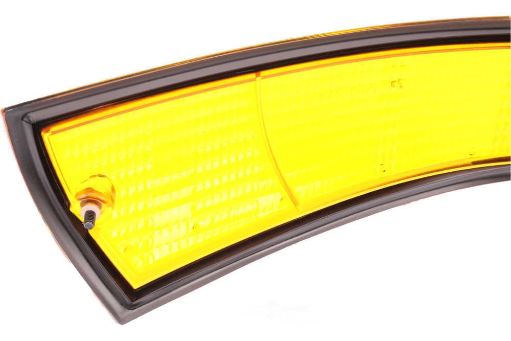 URO Parts URO-009642 Turn Signal Light Lens