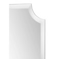 thumbnail image 2 of Renwil Sadie Rectangular Mirror, 2 of 3