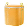thumbnail image 2 of Special Offer! Heavy Duty Storage Bag, Oversized Moving Packing Bag - For Travel & Home, 2 of 7
