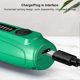 thumbnail image 4 of High quality (Rechargeable [five-speed adjustment] jade carving and stone, 4 of 5