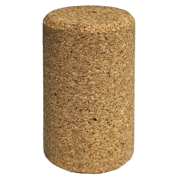 Belgian Beer Corks - 30 count