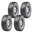 thumbnail image 1 of PAQUETE DE 4 LLANTAS 215/75 R14 MARSHAL ROAD VENTURE AT51 98T, 1 of 3