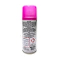 thumbnail image 2 of Lata Gis Mágico 250ml, 2 of 4