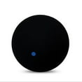 thumbnail image 2 of Bangcool 2PCS Squash Ball One Dot Professional Rubber Squash Ball Training Squash Ball, 2 of 10