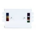 thumbnail image 3 of Dimming Ballast, 120-277 Volt Lamp, 3 of 3