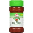 thumbnail image 2 of (3 pack) Lawry's Casero Kosher Chili Powder, 2.5 oz Bottle, 2 of 21