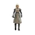 thumbnail image 2 of Star Wars The Black Series Shin Hati 6-Inch Action Figure, 2 of 7