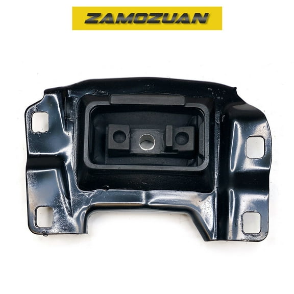 Left Transmission Mount 2006-2010 for Mazda 5, 2.3L, A4414 9718 EM-5923