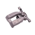 thumbnail image 2 of Rear Driver Side Brake Caliper, 2 of 3