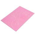 thumbnail image 3 of Tapis de Découpe Artisanal Tapis de Découpe Auto-Guérissant Tapis de Découpe Tapis de Découpe Auto-Guérissant Sortie à Haute Intensité, 3 of 8