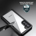 thumbnail image 3 of Designed For Samsung Galaxy S21 Fe, 3 of 5