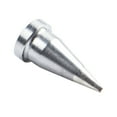thumbnail image 2 of Chendee 1Pc Soldering Iron Tip For Weller Wsd81 Wd1000 Wsp80 Wp80 For Lt Soldering Station,Lth, 2 of 9