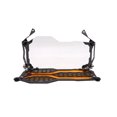 thumbnail image 2 of TFixolMotorcycle Headlight Protector Grille Guard Cover Replacement for BMW R1250GS ADV 2021, 2 of 6