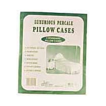 Standard Pillowcases For Sleep Away Camp