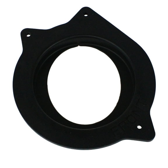 Polaris 5438315 Outlet Exhaust Boot 2010-2016 Indy Pro RMK Assault