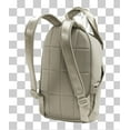 The North Face, Women's Mini Backpack, Clay Grey, One Size - Walmart.com